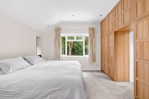 Photo 36- click for photo gallery